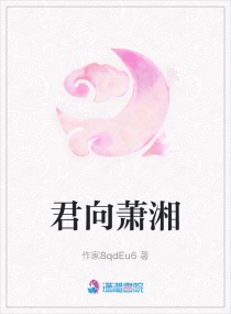 君向萧湘章节列表