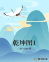 乾坤图1章节列表