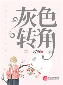 灰色转角章节列表