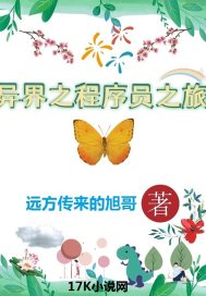 异界之程序员之旅章节列表