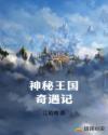 神秘王国奇遇记章节列表