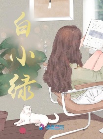 白小绿树洞章节列表