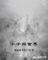 小子闯世界章节列表