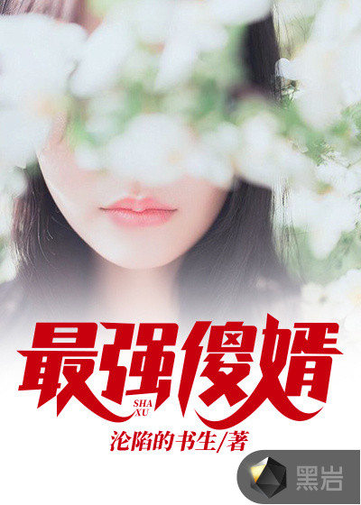 最强傻婿章节列表