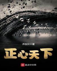正心天下章节列表