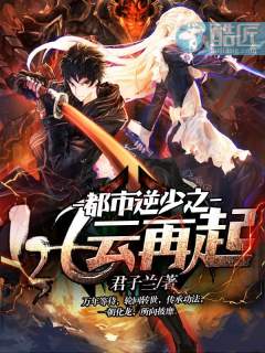 都市逆少之风云再起章节列表