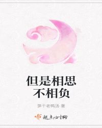 但是相思不相负章节列表