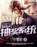 男神抽奖系统章节列表