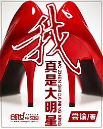 我真是大明星章节列表