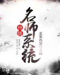 终极名师系统章节列表
