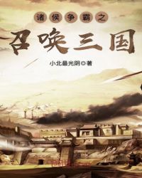 诸侯争霸之召唤三国章节列表