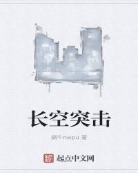 长空突击章节列表