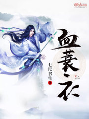 血蓑衣章节列表