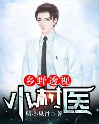 乡野透视小村医章节列表