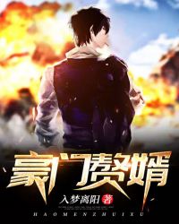 豪门赘婿章节列表