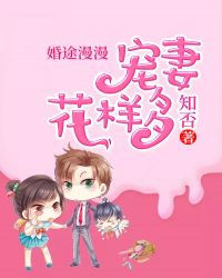 婚途漫漫，宠妻花样多章节列表