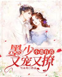 小妻有喜：墨少又宠又撩章节列表