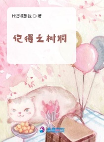 记得之树洞章节列表