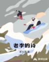 老李的诗章节列表