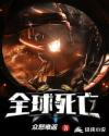 全球死亡章节列表