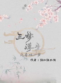 三梦浮生之春回一梦章节列表