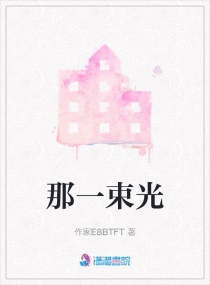 那一束光章节列表