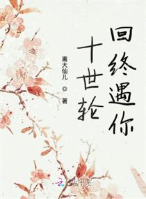 十世轮回终遇你章节列表