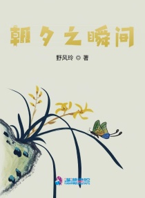 人间烟火章节列表