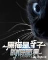 黑猫是豸子的假面具章节列表