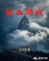 铁血游戏章节列表
