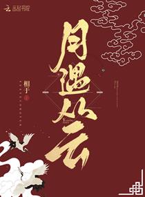 月遇从云章节列表