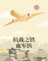 抗战之铁血军医章节列表