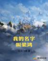 我的名字叫梁鸿章节列表