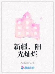新疆，阳光灿烂章节列表