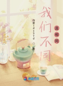 我们不同且相同章节列表