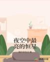 夜空中最亮的恒星章节列表