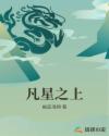 凡星之上章节列表