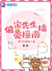 宋先生偏爱撞南墙章节列表