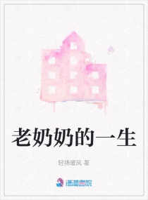 老奶奶的一生章节列表