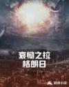 哀恸之拉格朗日章节列表