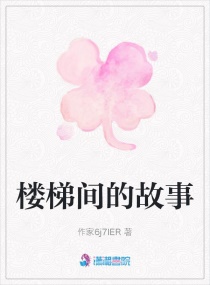 楼梯间的故事章节列表