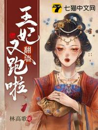 王妃翻墙又跑啦章节列表