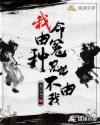 我命由冤种兄弟不由我章节列表
