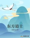 东方道士章节列表