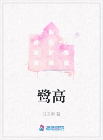 鹭高章节列表