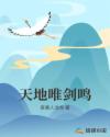 天地唯剑鸣章节列表
