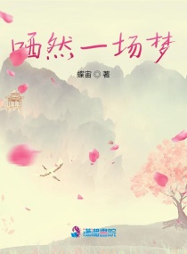 哂然一场梦章节列表