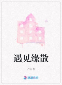 遇见缘散章节列表