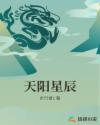 天阳星辰章节列表