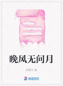 晚风无问月章节列表